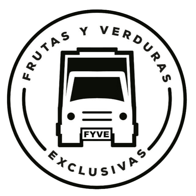 FYVE - Frutas y Verduras Exclusivas